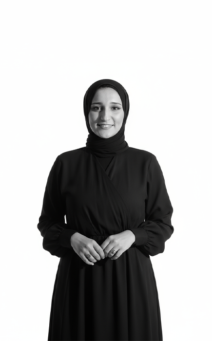 ياسمين محمد