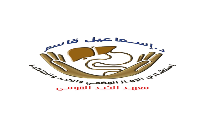 د اسماعيل قاسم