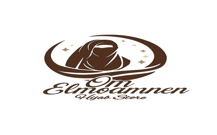 ام المؤمنين